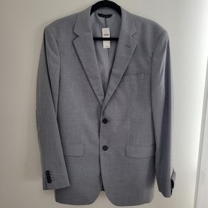 Banana Republic Blazer